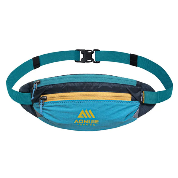 Cinto de Hidratação Aonijie Outdoor