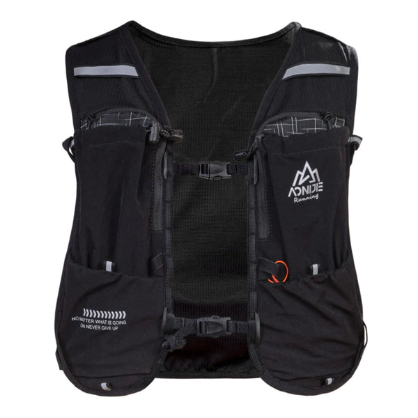 Colete de Hidratação Aonijie LifeTrail 5L