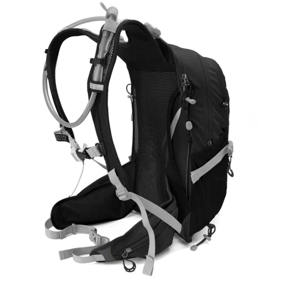 Mochila Inoxto TrailTrekker 20L
