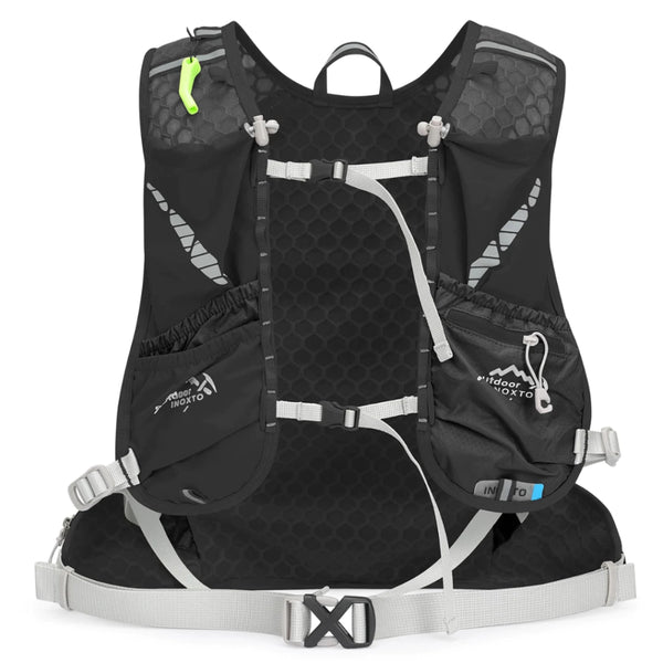 Colete Inoxto HydraPack 10L