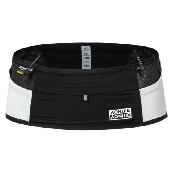 Cinto de Hidratação Aonijie Marathon