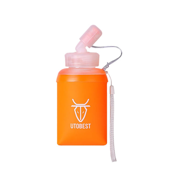 Garrafa Soft Flask UTOBEST Sport
