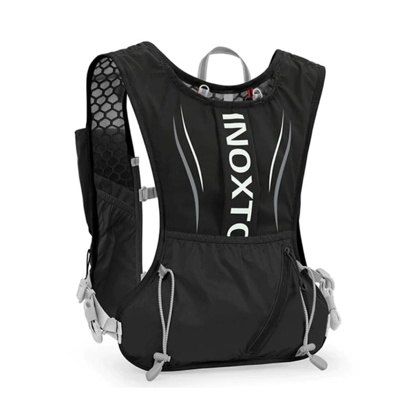 Colete Inoxto HydratePro 5L