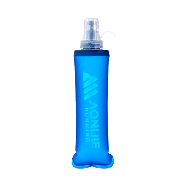 Garrafas Soft Flask Aonijie Pro 250ml