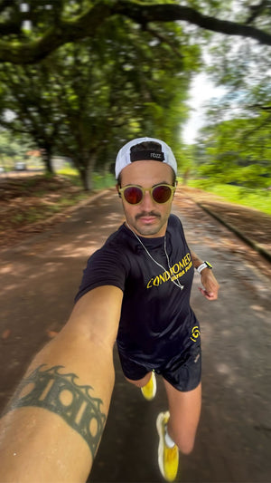 @sonhoempassos
