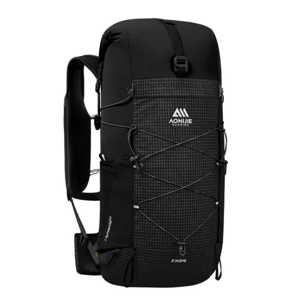 Mochila  Aonijie Trekking 24L