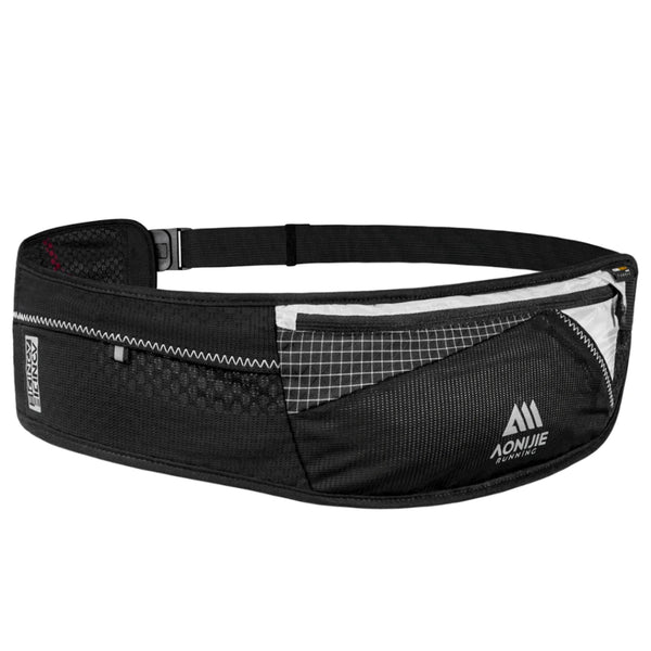 Cinto de Hidratação Aonijie Running