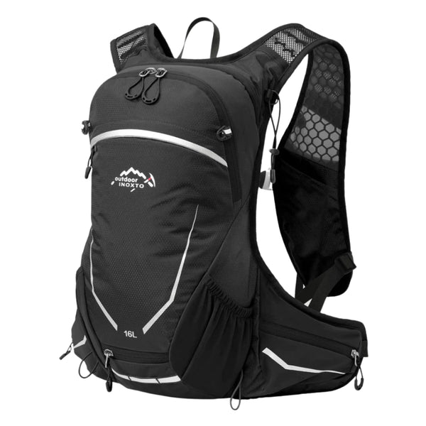 Mochila Inoxto BikeRunner 16L