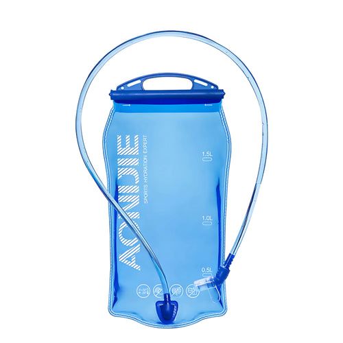 Bolsas de Hidratação Aonijie