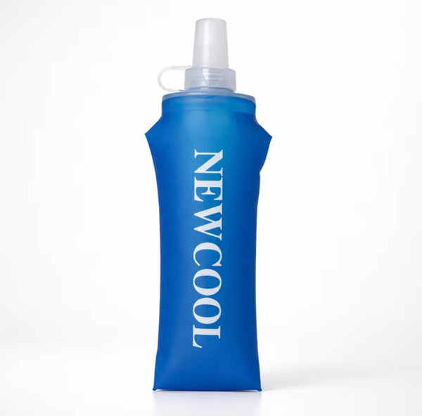 Garrafa de hidratação 500ml