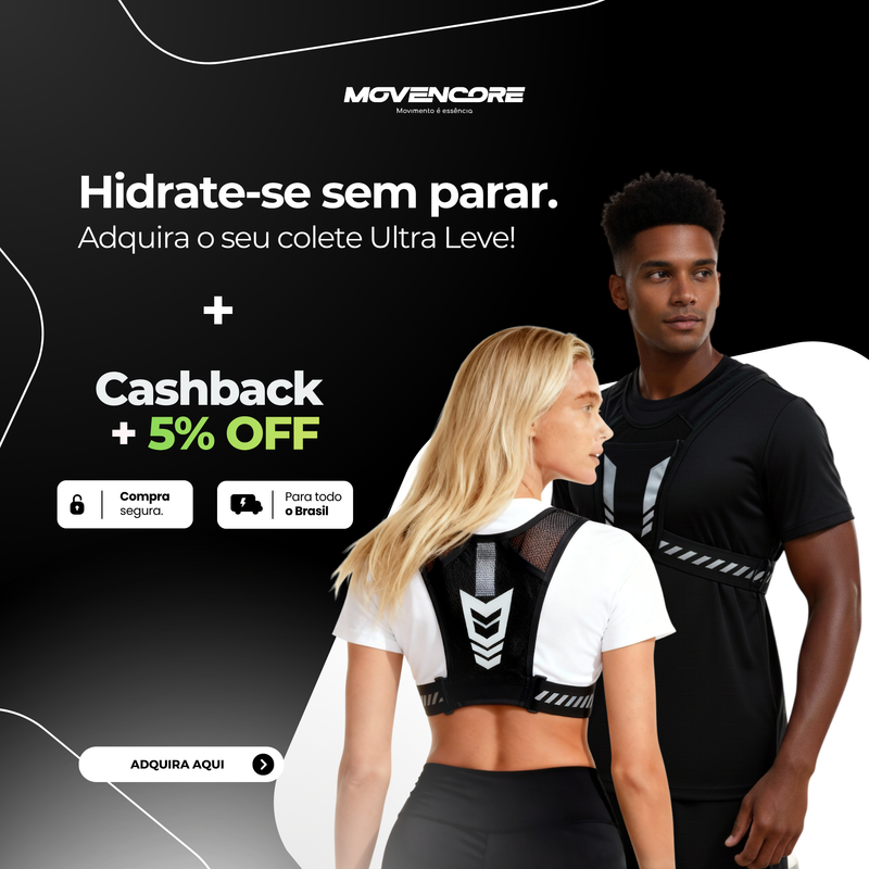 Banner de oferta