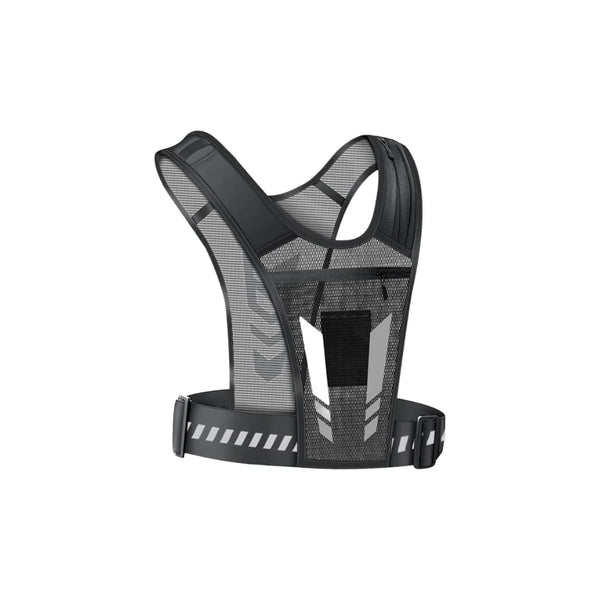 Colete de Corrida Ultraleve