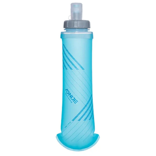Garrafa Soft Flask Aonijie Pull 500ml