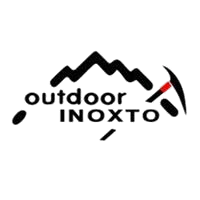 Design Studio