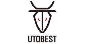 Quality Brand