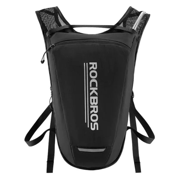 Mochila Rockbros WaterBag 2L