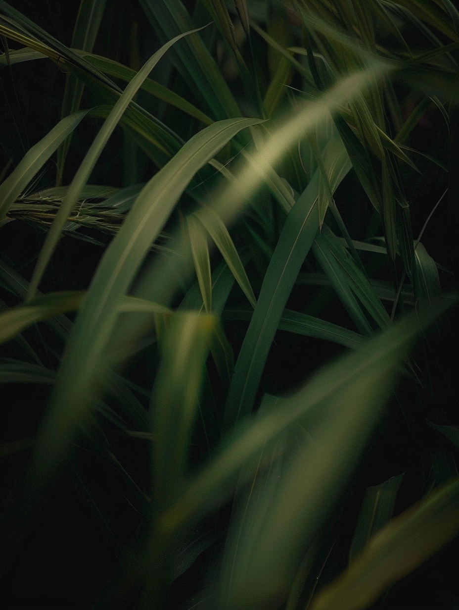 Bolsas de hidratação